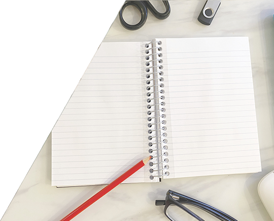 導入事例イメージ