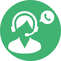 STEP1 派遣内容の説明