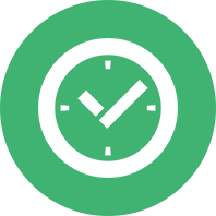 STEP3 人材が必要な日時をご連絡