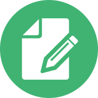 STEP4 個別契約書作成・送付