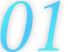01