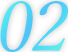 02