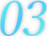 03